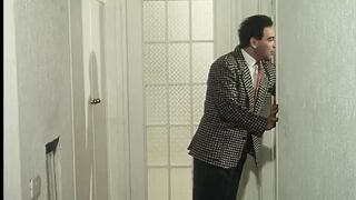 GIOCHI BESTIALI IN FAMIGLIA - (Full Movie - HD Restyling