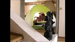 Amateur goes Crazy - Vol #01- The Unforgettable