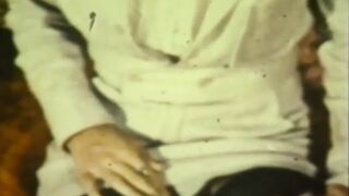 SOLO MASTURBATING SLUTS - (Restyling Movie in Full HD