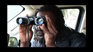 American goes fucking DEEP!!! - Vol. #12