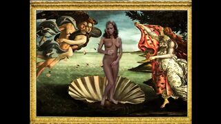 CRITOPHER CLARK CONTRO TUTTE - (Full Movie in HD Version