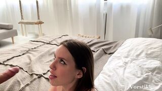 My Lover Fucked Me And Filmed Me Cheating For My Cuckold Husband