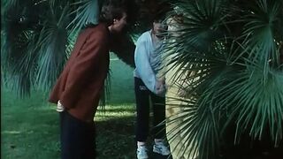 DIVA- (Full Movie - HD Restyling Version)