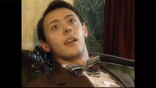 Weekend With Marylin #1