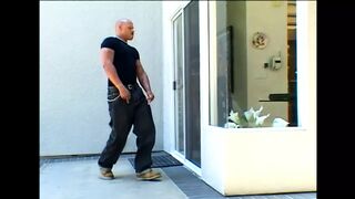 I Love Booty - VOL. #02