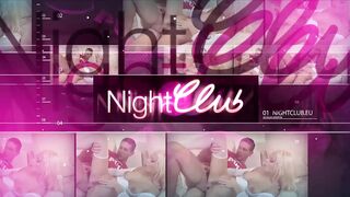 Das erste mal ANAL, Teen