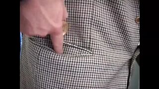 Old Sluts in Heat 1 (Full Movie)