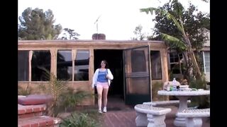 Super Stallion for a real Whores!!! - Vol. #05