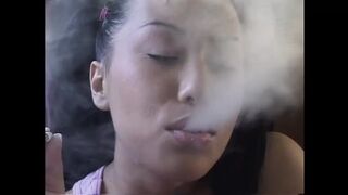 WORLDWIDE NYMPHOS!!! - vol. #02