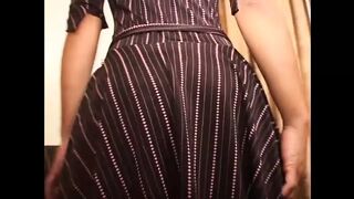 BLACK wet HOLES - (episode #06)