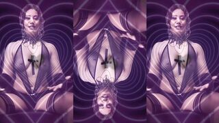 Break the religious bond