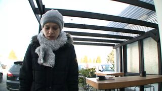 Sadisten Zirkel 28 (Full Movie)