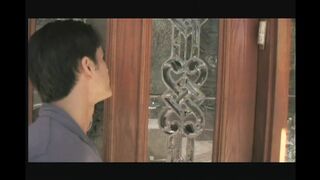 Nasty Holes from USA!!! Vol. #04