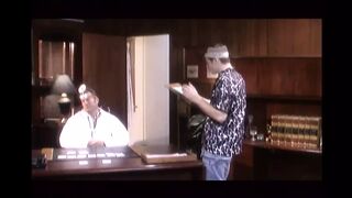 American Bitches - CHAPTER #02