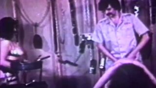 Fucking ENTRY 5 - (Restyling Movie in Full HD Version)