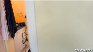 Fuck You, And Your Big Cock Too!