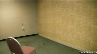 Jenna Jaded Gets Her Revenge