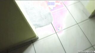 Oxuanna Envy - Beat Em, If You Cant Join Em