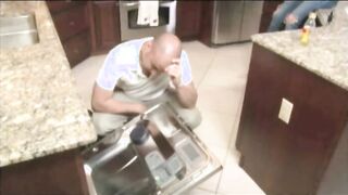 Stella Banxxx The Dick Tuggler