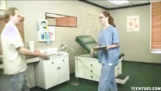 Melody Jordan Erectile Dysfunction