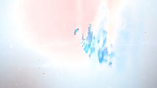 Petite amateur cutie sucks and fucks hard