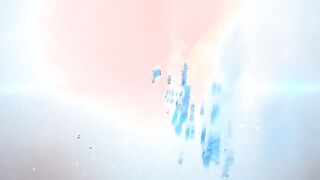 Perky 19 year old fucked and creampied