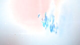 18 year old fucked hard