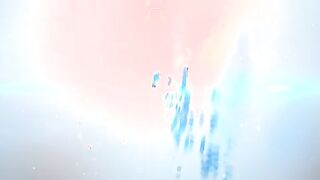 18 yr old cutie gets a taste of pussy