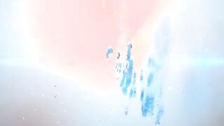 Perky 19 yr old gets a pussy workout