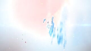 19 yr old hardcore hottie Ava Taylor