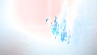 Ass fucked amateur gets a messy facial