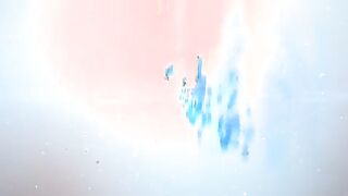 18 yr old redhead first sex video