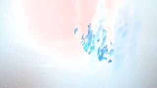 18 yr old cutie gets her petite pussy pounded