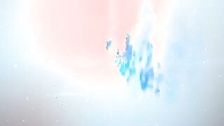 Bigtit 18 yr old Marina Viskonti craves cock and cum