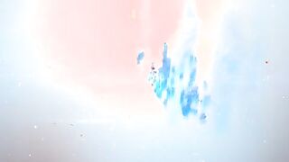 19 yr old college hottie seduces the camera man