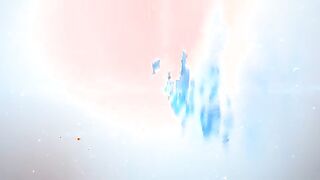 Blonde bombshell Stevie Shae college fuck