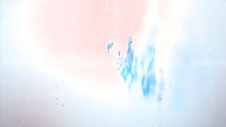 Mary Jane Johnson tit and pussy fucked