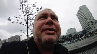 Haruna loves cock so much that she always wants it and can't