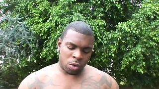 The Pleasure from USA - (Full Movie in HD Version - Director Cut)