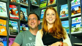 Stories of Lesbos - Episode 2