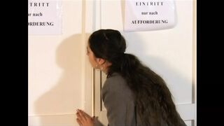 Doktor Pralle - Episode 5