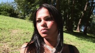 Super Transe 5 - Episode 4