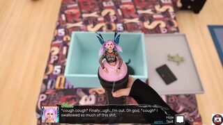 The Awakening - (EP 23)