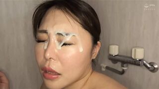 Minori, The Legendary Busty Married Soap Lady From, Started Her Business At Home With The Corona Disaster. (part 3)