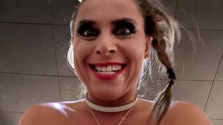 GERMAN SEX STARS - episode #04