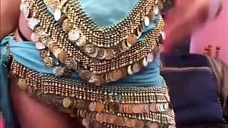 Real INDIAN Swingers - Vol (3) - (Original Version in HD