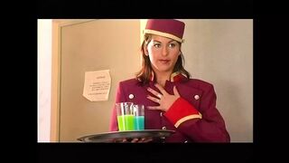 La stanza dei desideri carnali (Full Original Movie in HD