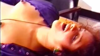 American Girlfriends!!! - Chapter #02