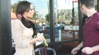 Doubles and Deep in my Holes