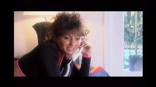 Magic hot Moments!!! - The Unforgettable Classic Vol #01